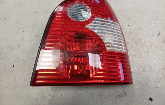 Volkswagen Polo Rear/tail lights 6Q6945096G