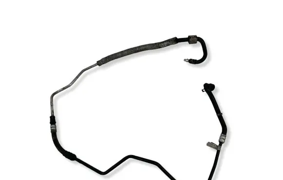 Volvo XC60 Power steering hose/pipe/line 31280864