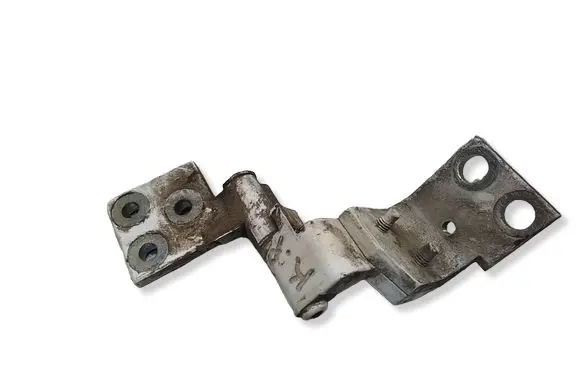 Peugeot Partner Rear door lower hinge 