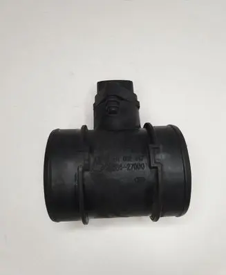 Hyundai Santa Fe Mass air flow meter 2816427000