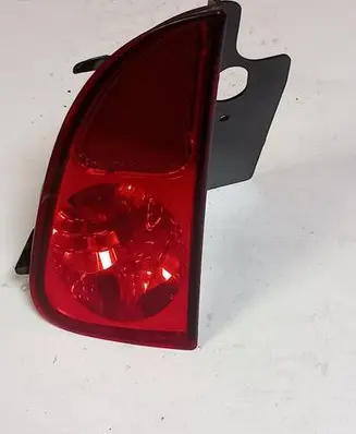 Renault Espace - Grand espace IV Rear bumper light 8200027154