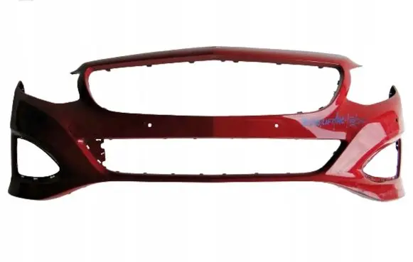 Mercedes-Benz B W246 W242 Front bumper A2468804640