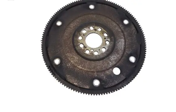 Volvo V70 Flywheel 30677196