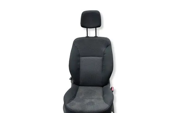 Mercedes-Benz Citan W415 Front passenger seat 