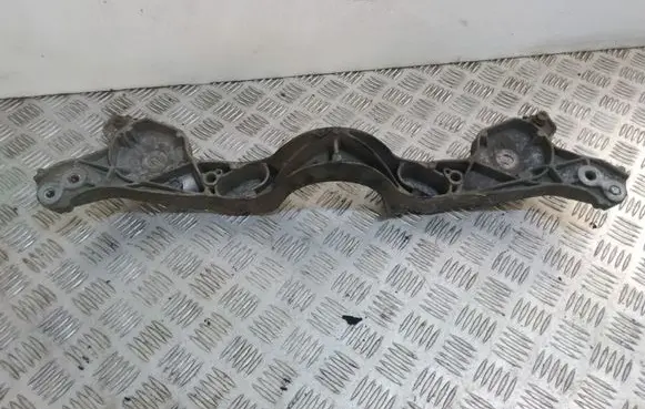 BMW X3 E83 Gearbox mounting bracket 340462104