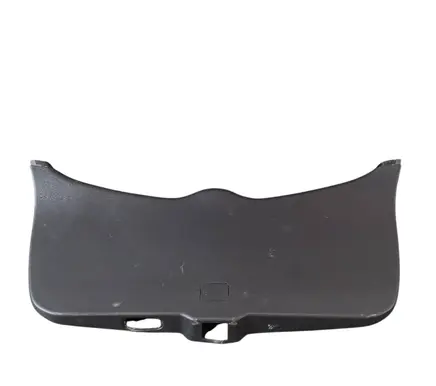 Toyota Verso Tailgate trim 647800F010