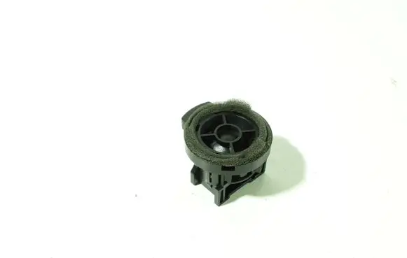 Toyota Yaris Panel speaker 861600D350 900475490012