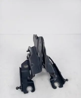 BMW X1 E84 Engine bonnet/hood hinges 2990360 2990359