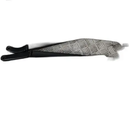 Volkswagen T-Roc Other exterior part 