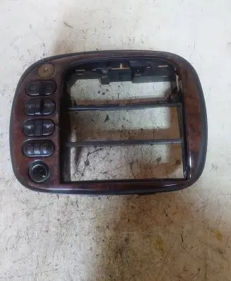 Ford Galaxy Other interior part 7M0858089 A045C00