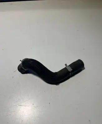 Renault Kadjar Coolant pipe/hose 194216