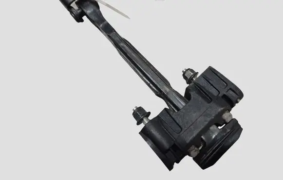 Volvo V60 Rear door check strap stopper