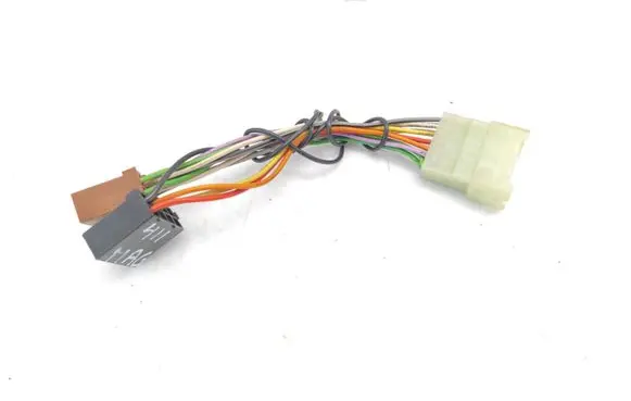 Suzuki Liana Other wiring loom