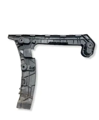 Audi A4 S4 B9 Rear bumper mounting bracket 8W9807454