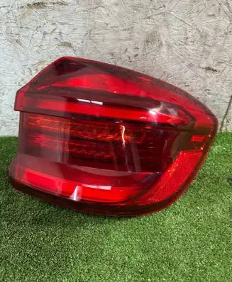 BMW iX3 Rear/tail lights 9853370 2SD012693 2SD2333