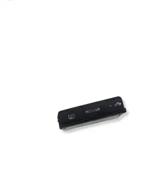 Toyota Avensis T250 Windscreen/window heater switch 8479005130C MS504100224
