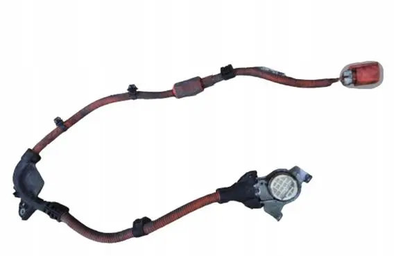 Toyota Prius+ (ZVW40) Other wiring loom 8212247030