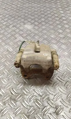 Renault Scenic II - Grand scenic II Rear brake caliper