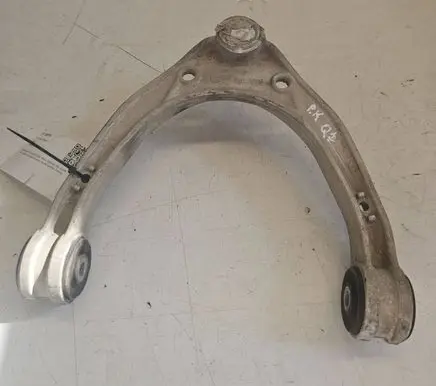 Audi Q7 4L Front lower control arm/wishbone