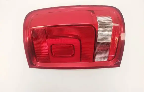 Volkswagen Amarok Rear/tail lights 2H2945096C
