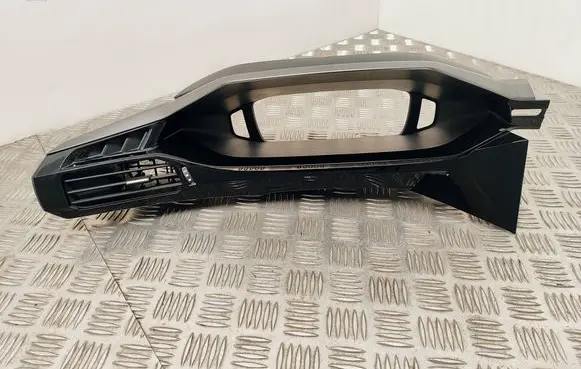 Peugeot 308 Dashboard trim 9835390380 9835401880