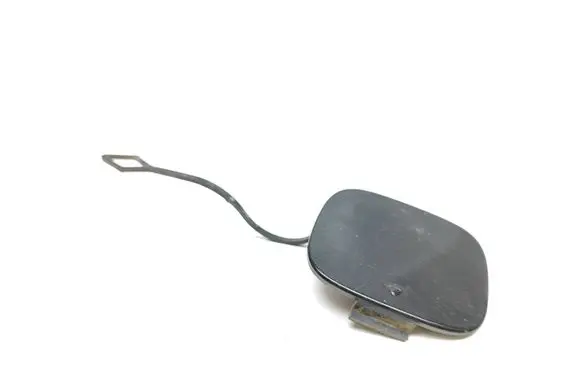 Mercedes-Benz A W176 Rear bumper row hook cap/cover A1768850222 11279981 280510014