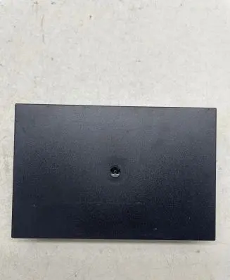 Volkswagen Touran I Comfort/convenience module 1K0959433C 05450800 5DK00858315