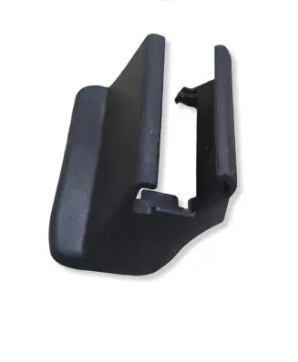 Mercedes-Benz B W245 Other interior part A1699191020