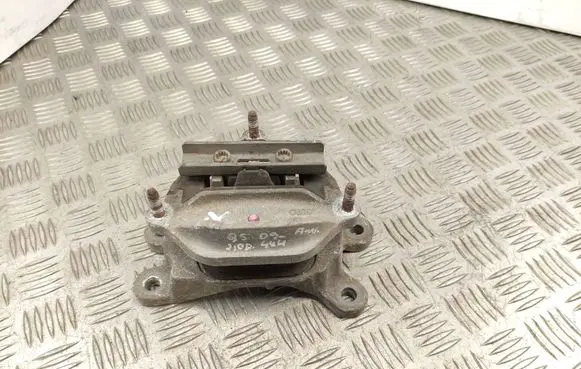 Audi A5 8T 8F Gearbox mount 8K0399151