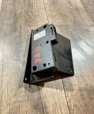 Phone control unit/module