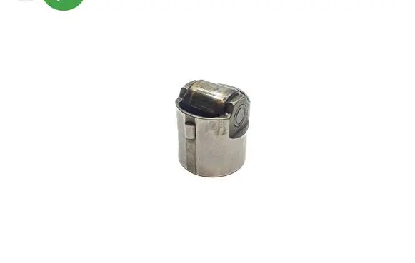 Volkswagen Eos Mechanical fuel pump 