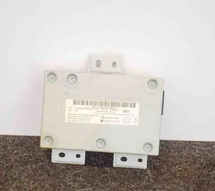Other devices