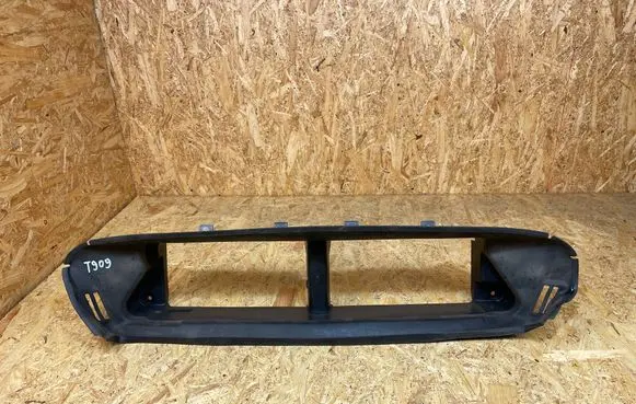 Volvo V40 Engine bonnet/hood lock trim molding 31294094