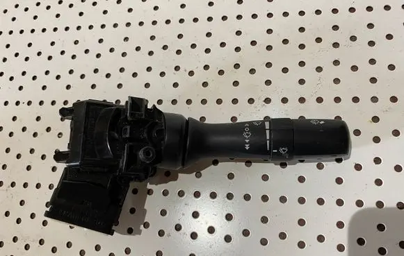 Lexus IS 220D-250-350 Wiper control stalk 3054217F547
