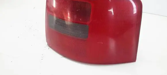 Audi A6 S6 C5 4B Rear/tail lights