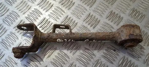 Honda CR-V Rear upper control arm/wishbone