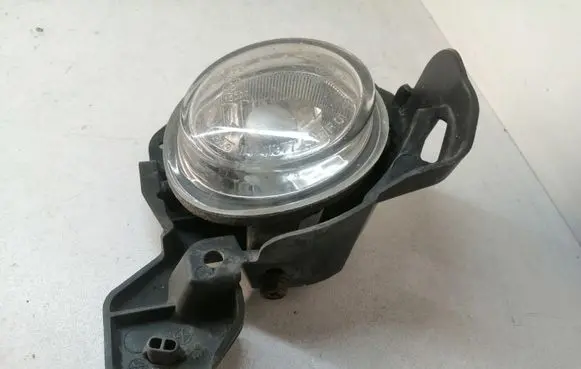 Mazda CX-3 Front fog light 11441977