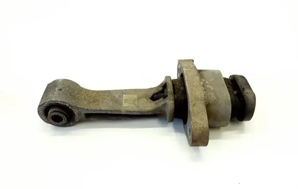 KIA Optima Gearbox mount 21959C1000
