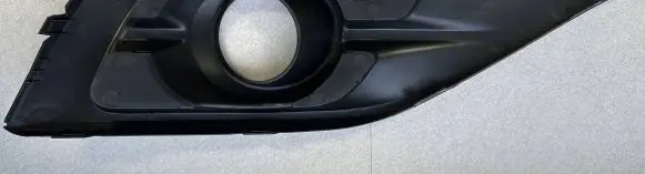 Honda CR-V Fog light bracket GDBP0957L