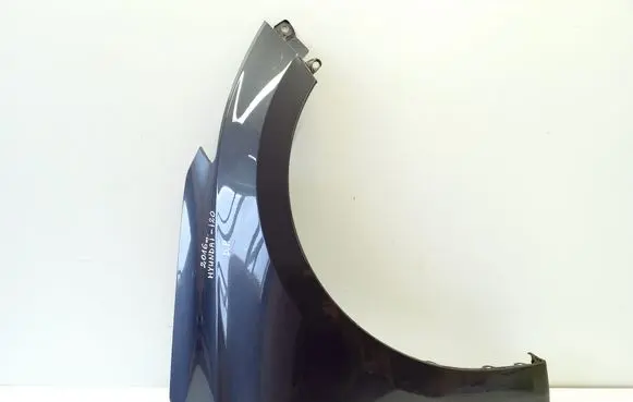 Fender