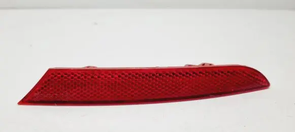 Renault Clio V Rear tail light reflector 265651206R