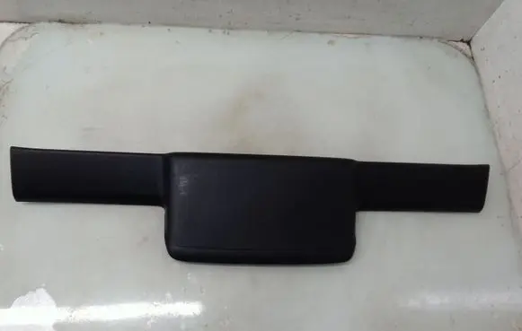 Honda Civic Tailgate trim 84438