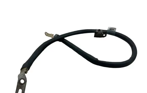 Mercedes-Benz GLS X167 Other wiring loom A1675405537