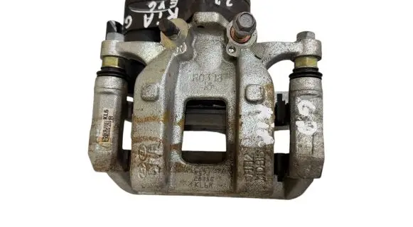 KIA EV6 Rear brake caliper T158237700 2307030441 R37J