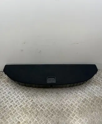 Hyundai Santa Fe Glove box in trunk 857152W000