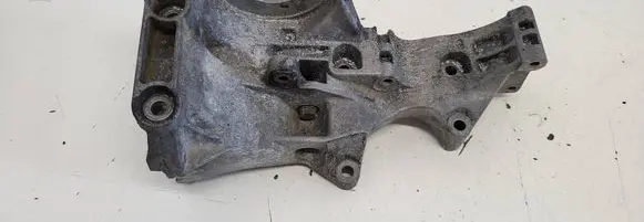 Audi A4 S4 B7 8E 8H Generator/alternator bracket 038903143D
