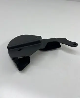 Jaguar F-Pace Seat trim Gx7361693aa