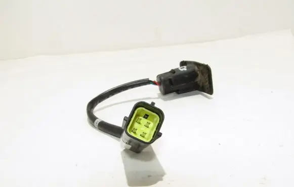 Hyundai Santa Fe Parking PDC sensor 957002b100