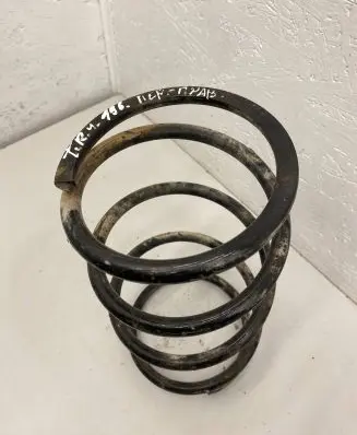 Toyota RAV 4 (XA20) Front coil spring