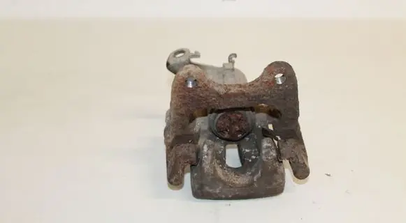 Renault Scenic II - Grand scenic II Rear brake caliper